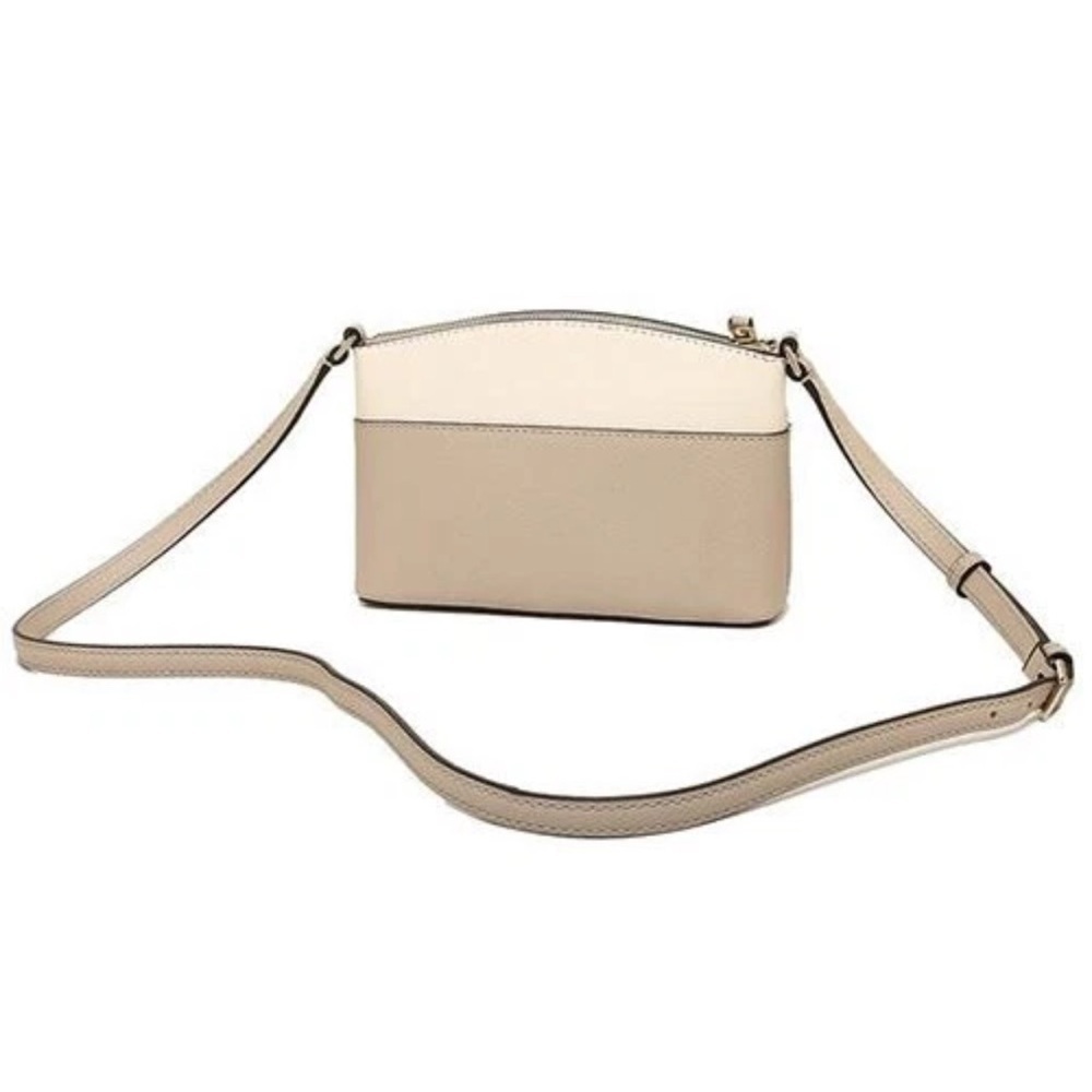 Kate Spade Grove Street Millie Crossbody Bag - Picture 6 of 6